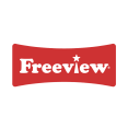 freeview