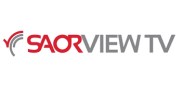 saorview